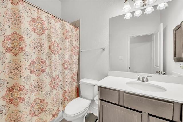 404 Cortona Ln, Georgetown, TX 78628 - photo 11