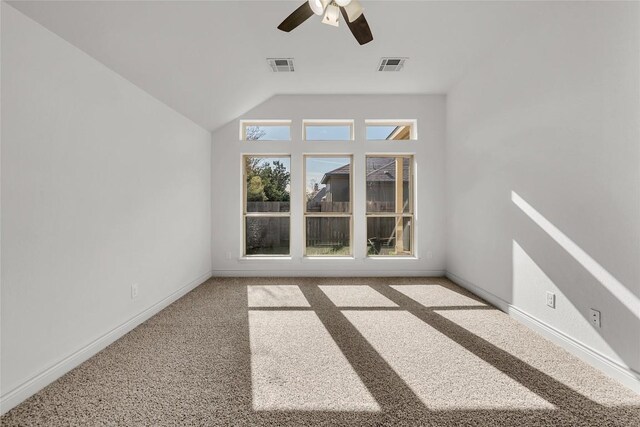 404 Cortona Ln, Georgetown, TX 78628 - photo 17