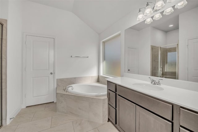 404 Cortona Ln, Georgetown, TX 78628 - photo 20