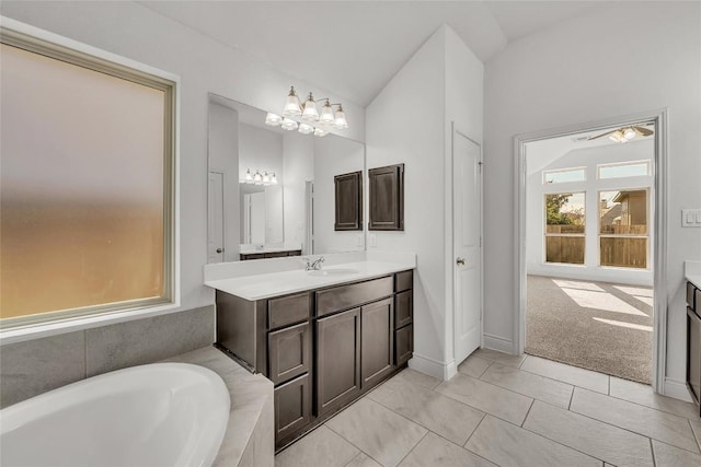 404 Cortona Ln, Georgetown, TX 78628 - photo 22