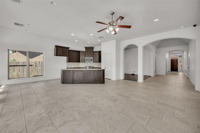 404 Cortona Ln, Georgetown, TX 78628 - photo 5