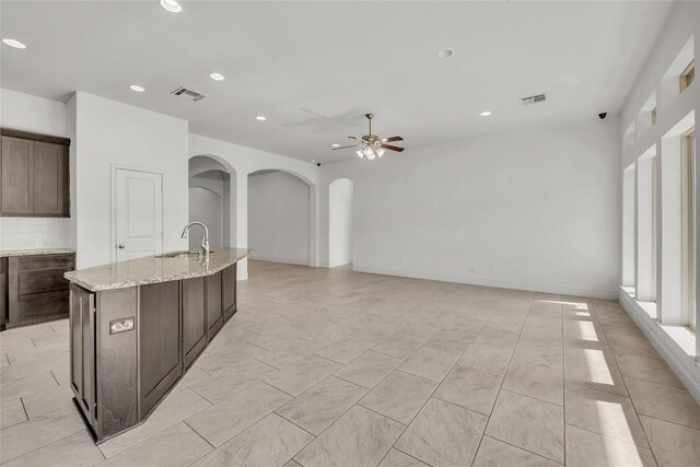 404 Cortona Ln, Georgetown, TX 78628 - photo 7