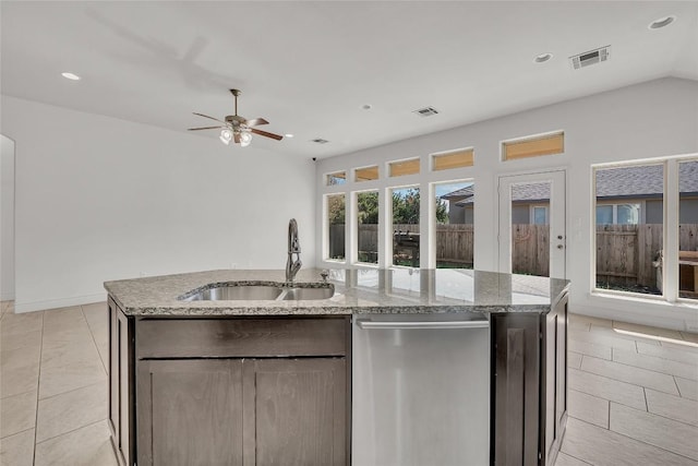 404 Cortona Ln, Georgetown, TX 78628 - photo 6