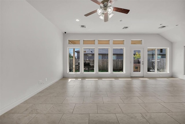 404 Cortona Ln, Georgetown, TX 78628 - photo 25