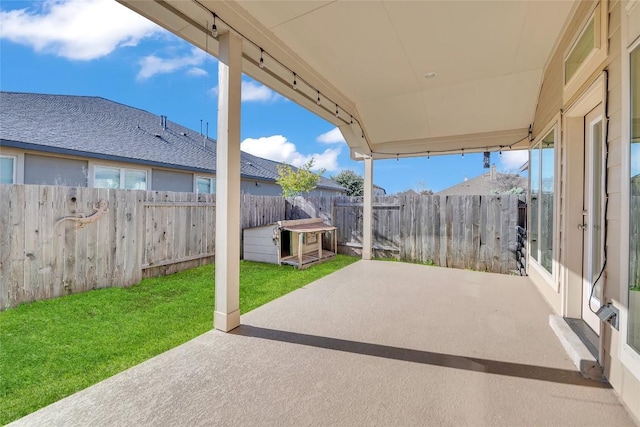 404 Cortona Ln, Georgetown, TX 78628 - photo 28