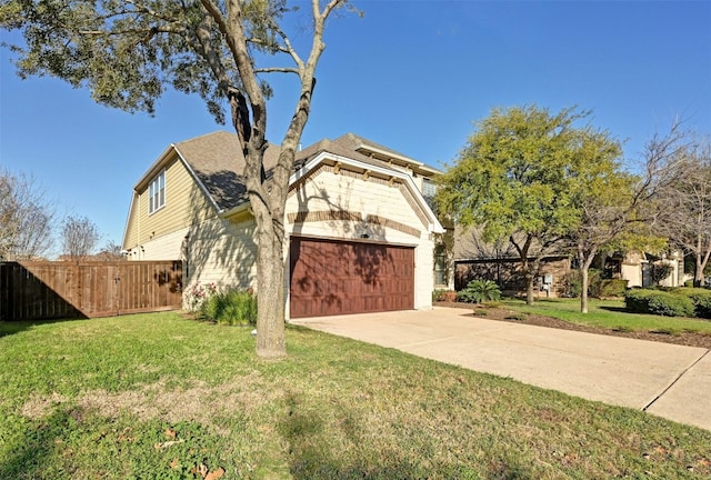 9300 Bentley Garner Ln, Austin, TX 78748 - photo 4
