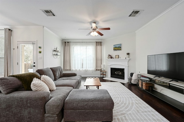 9300 Bentley Garner Ln, Austin, TX 78748 - photo 12