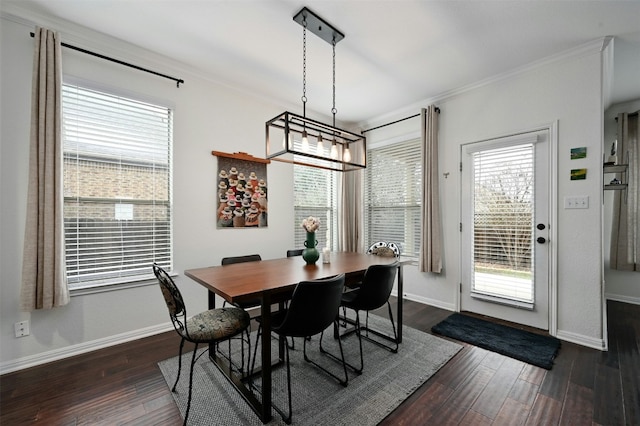 9300 Bentley Garner Ln, Austin, TX 78748 - photo 22