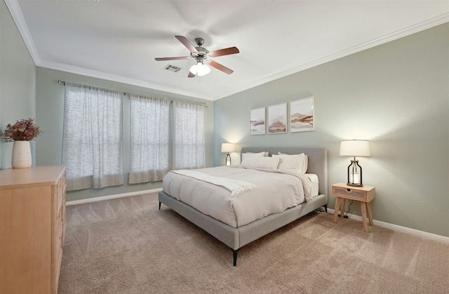 9300 Bentley Garner Ln, Austin, TX 78748 - photo 23