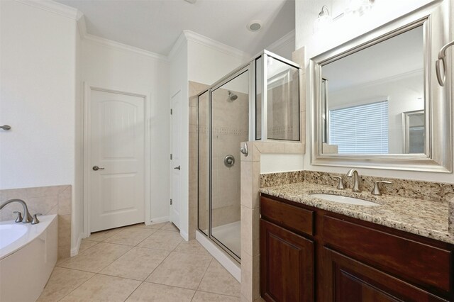 9300 Bentley Garner Ln, Austin, TX 78748 - photo 26