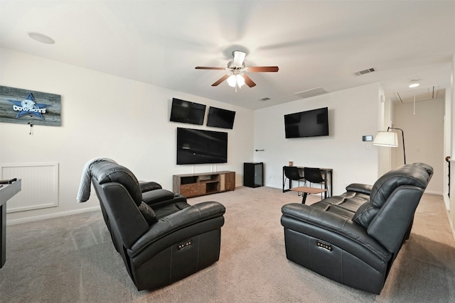 9300 Bentley Garner Ln, Austin, TX 78748 - photo 29