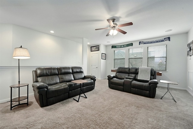 9300 Bentley Garner Ln, Austin, TX 78748 - photo 31