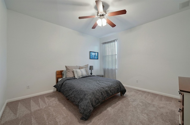9300 Bentley Garner Ln, Austin, TX 78748 - photo 33