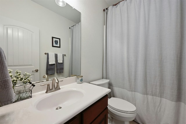 9300 Bentley Garner Ln, Austin, TX 78748 - photo 34