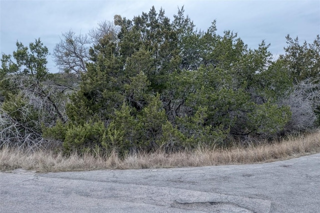 LOTK11056 Longview, Horseshoe Bay, TX 78657 - photo 8