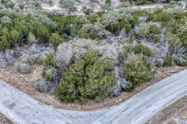 LOTK11056 Longview, Horseshoe Bay, TX 78657 - photo 4