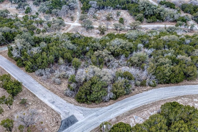 LOTK11056 Longview, Horseshoe Bay, TX 78657 - photo 6