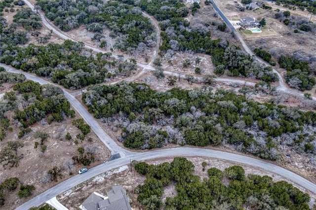 LOTK11056 Longview, Horseshoe Bay, TX 78657 - photo 7