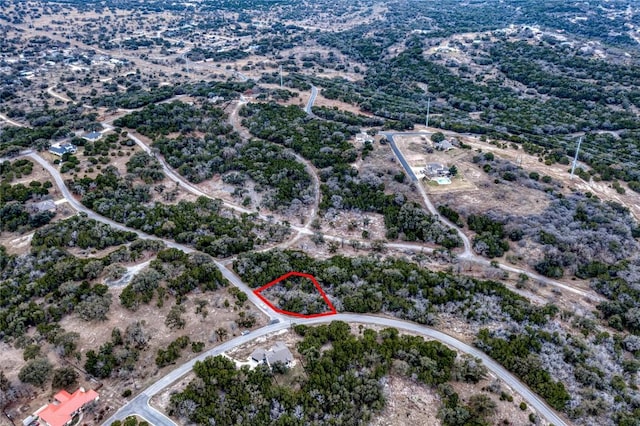 LOTK11056 Longview, Horseshoe Bay, TX 78657 - photo 10