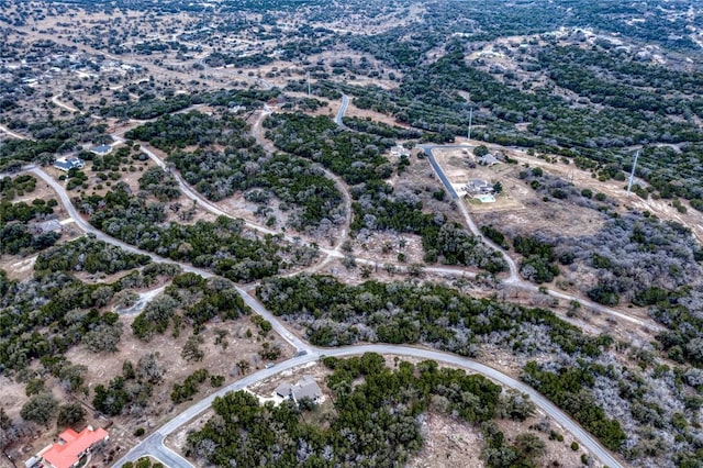 LOTK11056 Longview, Horseshoe Bay, TX 78657 - photo 11