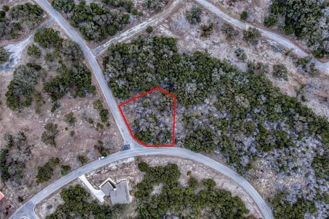 LOTK11056 Longview, Horseshoe Bay, TX 78657 - photo 3