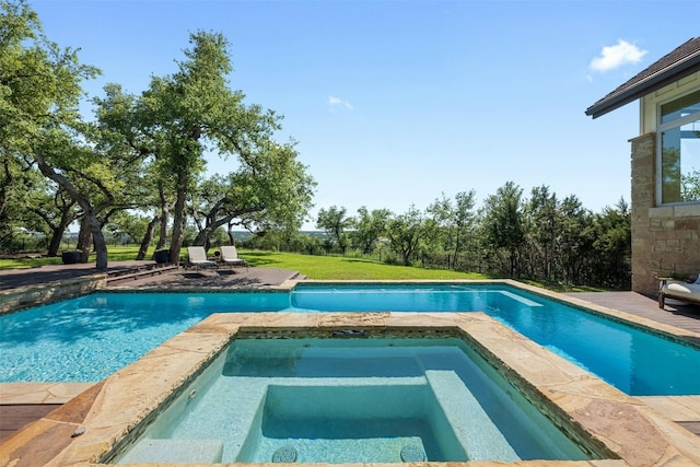 8024 Carlton Ridge Cv, Austin, TX 78738 - photo 1