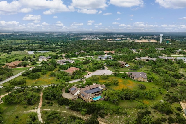 8024 Carlton Ridge Cv, Austin, TX 78738 - photo 5