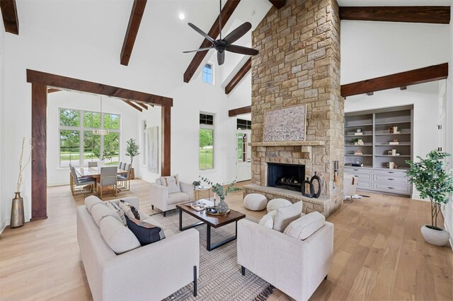 8024 Carlton Ridge Cv, Austin, TX 78738 - photo 12