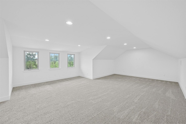 8024 Carlton Ridge Cv, Austin, TX 78738 - photo 32