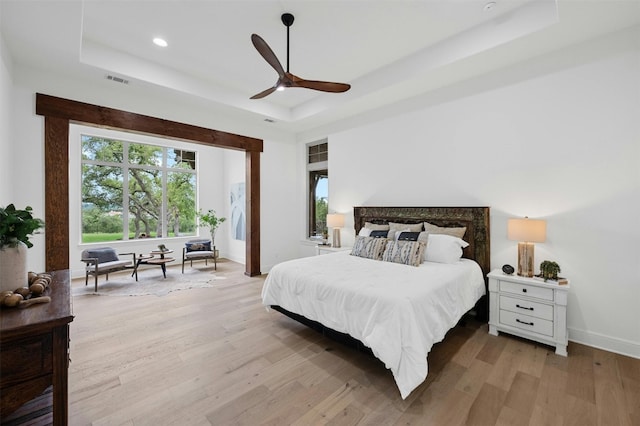 8024 Carlton Ridge Cv, Austin, TX 78738 - photo 22