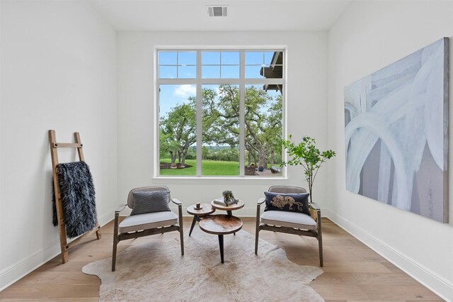 8024 Carlton Ridge Cv, Austin, TX 78738 - photo 23
