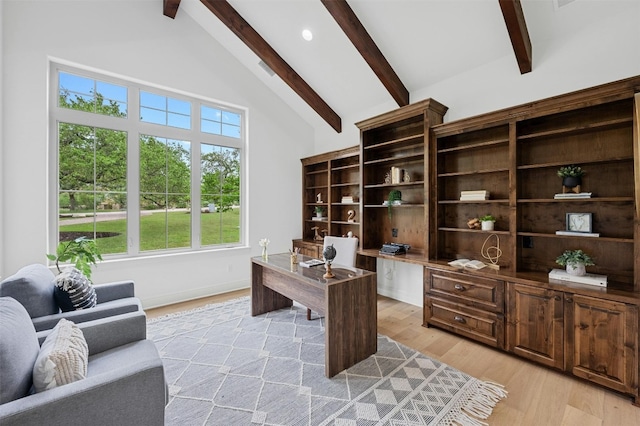 8024 Carlton Ridge Cv, Austin, TX 78738 - photo 26