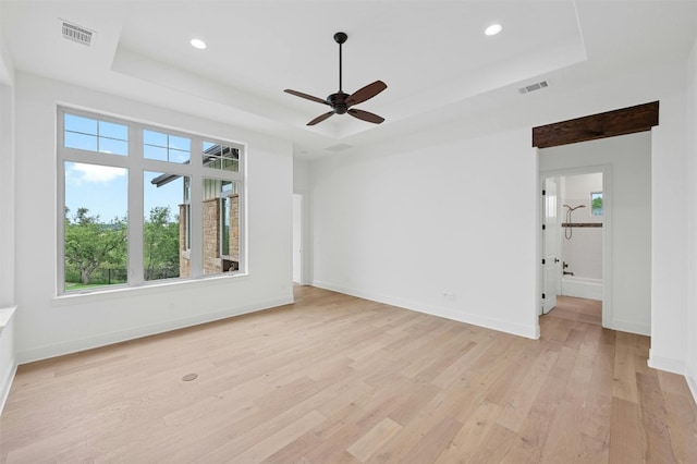 8024 Carlton Ridge Cv, Austin, TX 78738 - photo 28