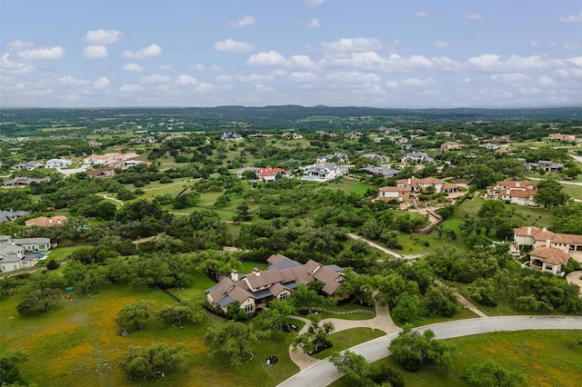8024 Carlton Ridge Cv, Austin, TX 78738 - photo 7