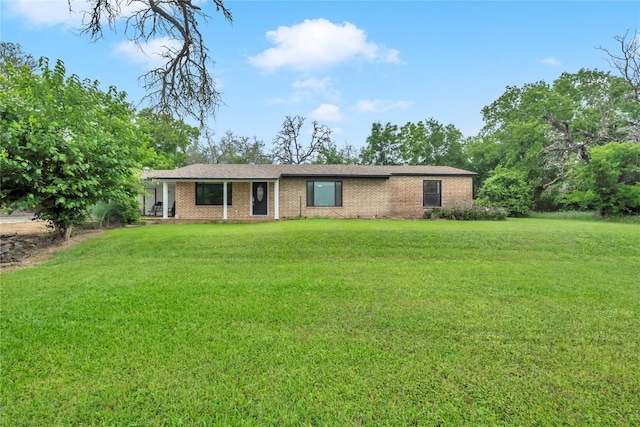 1918 W State Highway 29, Burnet, TX 78611 - photo 1
