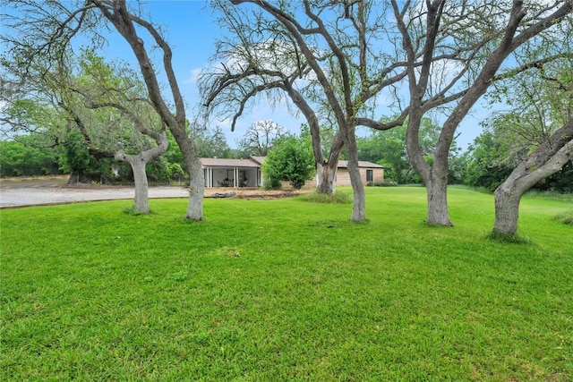 1918 W State Highway 29, Burnet, TX 78611 - photo 2