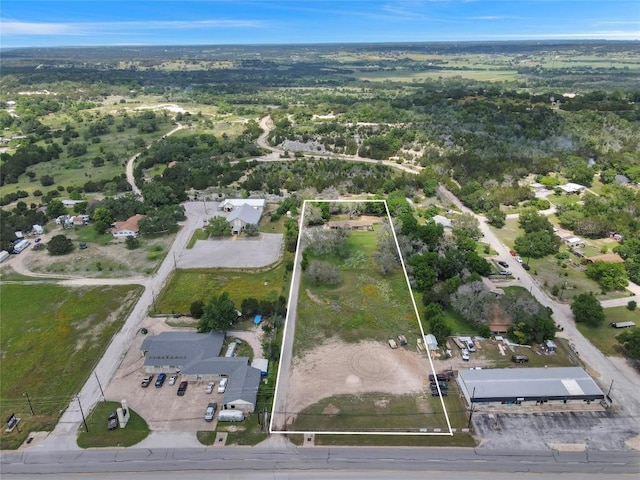 1918 W State Highway 29, Burnet, TX 78611 - photo 4