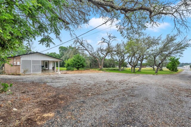 1918 W State Highway 29, Burnet, TX 78611 - photo 24