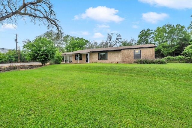 1918 W State Highway 29, Burnet, TX 78611 - photo 25