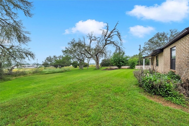 1918 W State Highway 29, Burnet, TX 78611 - photo 26