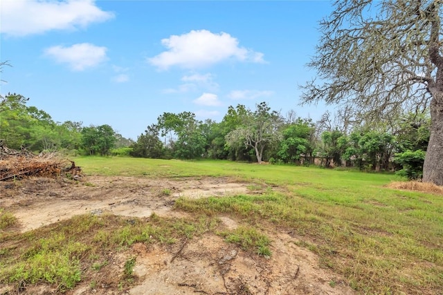 1918 W State Highway 29, Burnet, TX 78611 - photo 28