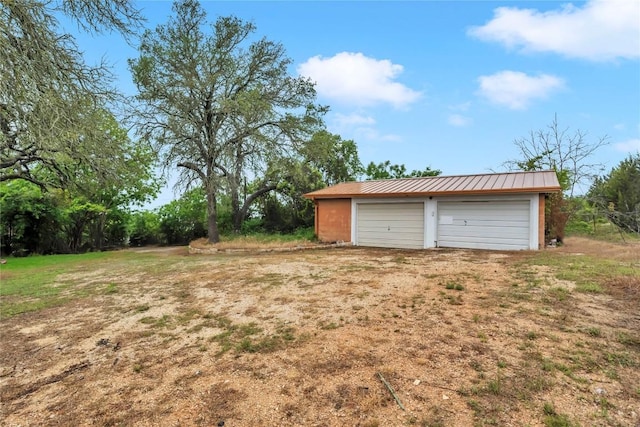 1918 W State Highway 29, Burnet, TX 78611 - photo 29
