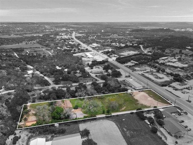 1918 W State Highway 29, Burnet, TX 78611 - photo 30