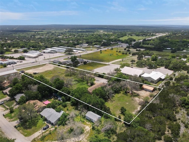 1918 W State Highway 29, Burnet, TX 78611 - photo 31