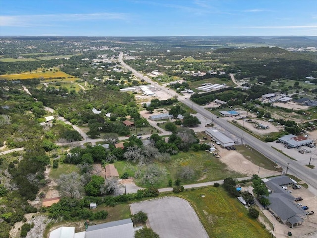 1918 W State Highway 29, Burnet, TX 78611 - photo 34