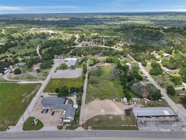 1918 W State Highway 29, Burnet, TX 78611 - photo 36