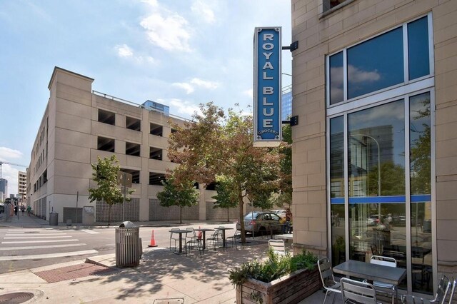 360 Nueces St Unit 1318, Austin, TX 78701 - photo 30