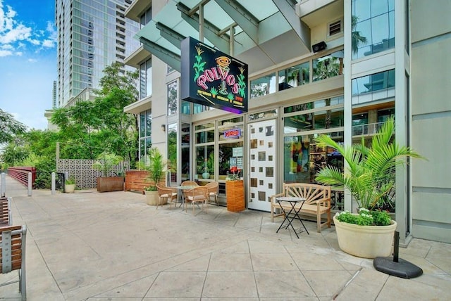 360 Nueces St Unit 1318, Austin, TX 78701 - photo 31