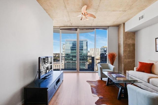 360 Nueces St Unit 1318, Austin, TX 78701 - photo 9