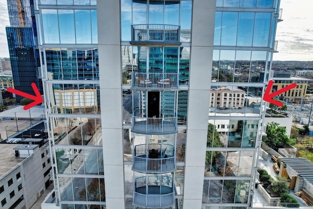 360 Nueces St Unit 1318, Austin, TX 78701 - photo 18